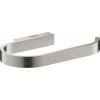 Grohe Selection - Držiak toaletného papiera, supersteel 41068DC0