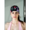 Čelenka KFIT® Lily UNI