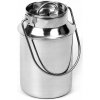 Nerezová bandaska 3,2 l