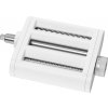 KitchenAid Nástavec na cestoviny 3 v 1 5KSM3PPA