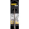 DeWALT DeWALT VRTÁK SDS+ EXTREME XLR 5x110x50 CELOKARBIDOVÁ HLAVA DT8907
