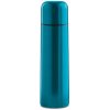Termoska MOB MO8314-12 0,5 l modrá
