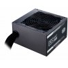 Cooler Master zdroj MWE White 550W V2, 120mm, 80+