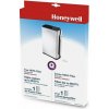 Honeywell TRUE HEPA FILTER Pre čističku vzduchu HPA710