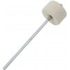 DIMAVERY BDB-30 Bass Drum