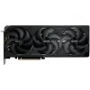 Gigabyte GeForce RTX 5070 Ti WINDFORCE OC SFF 16GB GV-N507TWF3OC-16GD