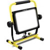 LED stavebný reflektor TROTEC PWLS 10-150