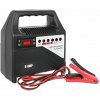 Xtrobb 11050 Nabíjačka autobatérií 6/12V - 6 A