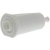 Scanpart SCA2790000867