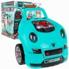 Giga sada malého automechanika