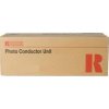 Ricoh 408059 - originálny