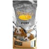 Willowy Gold Puppy - 15 kg
