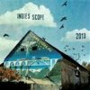 Various - Indies Scope 2013 [CD]