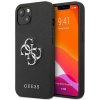 Guess GUHCP13SSA4GSBK iPhone 13 mini 5,4