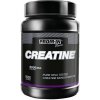 PROM-IN Creatine HPLC 1000 g