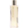 LACOSTE Pour Femme EdP 90 ml