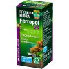 JBL Ferropol 24 50 ml