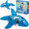 Bestway 41037 Whale rider Veľryba detská MAXI nafukovacia 1,57x0,94 m