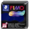 Modelovacia hmota FIMO 