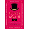 Jeeves Again