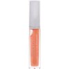 Artdeco Hot Chili Lip Booster lesk pro zvětšení objemu rtů 6 ml odstín Transparent