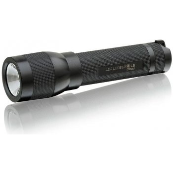 Ledlenser L5