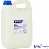 Merida Ebur tekuté mydlo 5 l