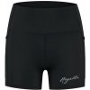 Rogelli essential Dámske bežecké šortky čierne