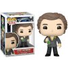 Funko POP! 540 Heroes: Superman The Movie - Lex Luthor