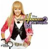 OST - Hannah Montana 2 [2 CD]