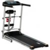 Bežecký pás elektrický BE4540 ONE Fitness
