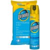 Pronto aerosól proti prachu 300 ml
