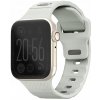 Uniq Stride SE FKM pre Apple Watch 42/41/40 mm Lume UNIQ-42MM-STRSELUME
