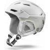Prilba JULBO Peak LT JCI623310 white-grey 58/60