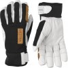 Rukavice HESTRA Ergo Grip Active - Wool Terry Veľkosť: 10