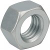 Šesťhranná matica DIN 934-8 Zn Rozmer: M16