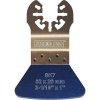 Škrabka Strend Pro RS-GE14 52x26 mm, na multibrúsku, SK7