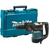 Makita HR4501C Vŕtacie a sekacie kladivo 1350 W SDS-MAX