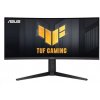 ASUS TUF Gaming VG34VQL3AB 34