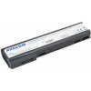 Batéria AVACOM pre HP ProBook 640/ 650 Li-Ion 10, 8 V 6400mAh 69Wh NOHP-640-P32