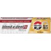 Procter & Gamble Blend-a-dent Plus Unbeatable 40 g