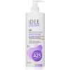 Ideepharm Idee Derm Vitamin B12 sprchový gél 400 ml