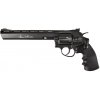 ASG Airsoft revolver Dan Wesson 8