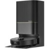 Dreame X40 Ultra Complete – black