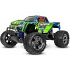 RC auto Traxxas Stampede 1:10 HD RTR, zelené