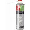JLM EGR & Air Intake Cleaner 500 ml