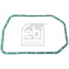 Tesnenie olejovej vane automatickej prevodovky Febi Bilstein 29894