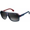 CARRERA 1001/S 8RU/9O - M (62-11-140)
