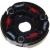 KEEWAY HURRICANE 2T ČEĽUSTE SPOJKY TUNING ZADNÉ