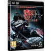 Gungrave G.O.R.E. Day One Edition (PC)